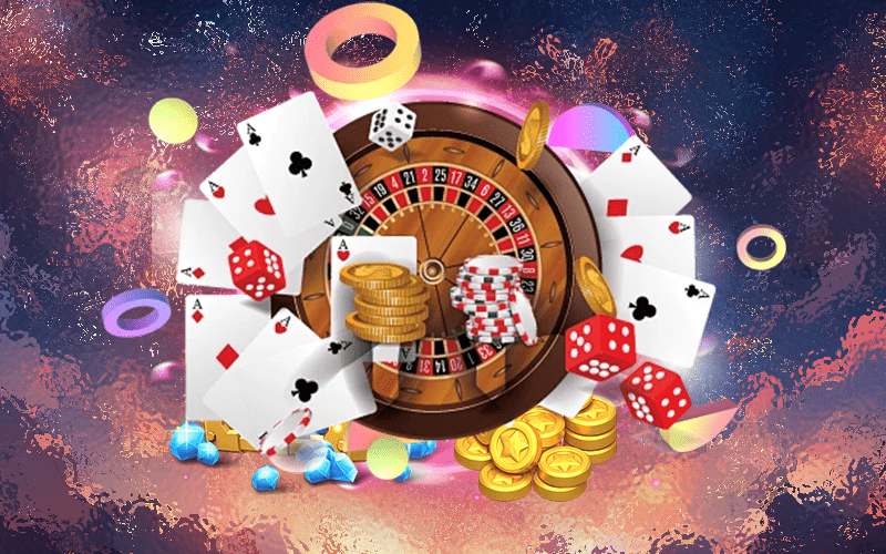 slot que da bonus no cadastro sem depósito